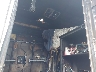 5B4MP67GX33****** Wrecked 2003 Workhorse W22 in Austin