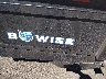 58CB1DC26NC****** Salvamento 2022 BWise Trlr en Englishtown