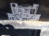58CB1DC26NC****** Usados 2022 BWise Trlr en Englishtown