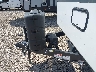 4X4TCRS22MS****** Reparables 2021 Forest River Cottage 40crs Travel Trailer en Pittsburgh