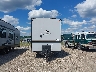 4X4TCRS22MS****** Salvamento 2021 Forest River Cottage 40crs Travel Trailer en Estado de Pennsylvania