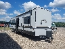 4X4TCRS22MS****** Destrozados 2021 Forest River Cottage 40crs Travel Trailer en Estado de Pennsylvania