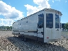 4X4TCRS22MS****** Usados 2021 Forest River Cottage 40crs Travel Trailer en Estado de Pennsylvania