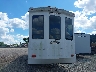 4X4TCRS22MS****** Salvamento 2021 Forest River Cottage 40crs Travel Trailer