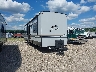 4X4TCRS22MS****** Salvamento y Destrozados 2021 Forest River Cottage 40crs Travel Trailer en Pittsburgh