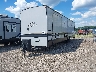 4X4TCRS22MS****** Usados y Reparables 2021 Forest River Cottage 40crs Travel Trailer en Pittsburgh