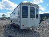 4X4TCRS22MS****** Salvamento y Reparables 2021 Forest River Cottage 40crs Travel Trailer en Pittsburgh