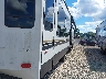 4X4TCRS22MS****** Salvamento y Destrozados 2021 Forest River Cottage 40crs Travel Trailer en Estado de Pennsylvania