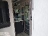 4X4TCRS22MS****** Destrozados 2021 Forest River Cottage 40crs Travel Trailer en Pittsburgh