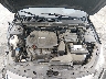 KNAGM4A7XB5****** Repairable 2011 Kia Optima in Lexington