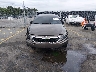 KNAGM4A7XB5****** Wrecked 2011 Kia Optima in South Carolina State