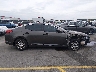 KNAGM4A7XB5****** Used 2011 Kia Optima in South Carolina State