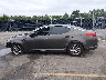 KNAGM4A7XB5****** Repairable 2011 Kia Optima in South Carolina State