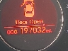 KNAGM4A7XB5****** Salvage 2011 Kia Optima
