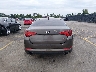 KNAGM4A7XB5****** Wrecked 2011 Kia Optima
