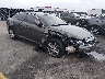 KNAGM4A7XB5****** Salvage and Wrecked 2011 Kia Optima in Lexington