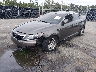 KNAGM4A7XB5****** Used and Repairable 2011 Kia Optima in Lexington