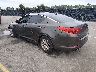 KNAGM4A7XB5****** Salvage and Repairable 2011 Kia Optima in Lexington