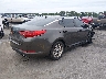 KNAGM4A7XB5****** Salvage and Wrecked 2011 Kia Optima in South Carolina State