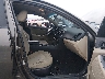KNAGM4A7XB5****** Used and Repairable 2011 Kia Optima in South Carolina State