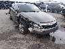 KNAGM4A7XB5****** Salvage and Repairable 2011 Kia Optima in South Carolina State