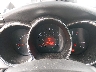 KNAGM4A7XB5****** Salvage 2011 Kia Optima in Lexington