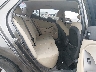 KNAGM4A7XB5****** Wrecked 2011 Kia Optima in Lexington