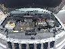 1C4NJDBB4GD****** Repairable 2016 Jeep Compass in Chicago North