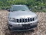 1C4NJDBB4GD****** Wrecked 2016 Jeep Compass in Illinois State