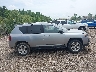 1C4NJDBB4GD****** Used 2016 Jeep Compass in Illinois State