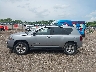 1C4NJDBB4GD****** Repairable 2016 Jeep Compass in Illinois State