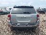 1C4NJDBB4GD****** Wrecked 2016 Jeep Compass