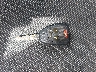 1C4NJDBB4GD****** Salvage 2016 Jeep Compass in Illinois State