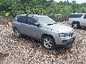 1C4NJDBB4GD****** Salvage and Wrecked 2016 Jeep Compass in Chicago North