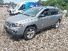 1C4NJDBB4GD****** Used and Repairable 2016 Jeep Compass in Chicago North