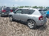 1C4NJDBB4GD****** Salvage and Repairable 2016 Jeep Compass in Chicago North
