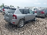 1C4NJDBB4GD****** Salvage and Wrecked 2016 Jeep Compass in Illinois State