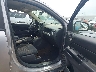 1C4NJDBB4GD****** Used and Repairable 2016 Jeep Compass in Illinois State