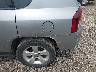 1C4NJDBB4GD****** Salvage and Repairable 2016 Jeep Compass in Illinois State