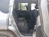 1C4NJDBB4GD****** Wrecked 2016 Jeep Compass in Chicago North