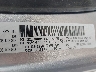 1C4NJDBB4GD****** Used 2016 Jeep Compass in Chicago North
