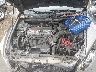 1HGCP2F35CA****** Reparables 2012 Honda Accord en Baltimore