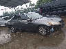 1HGCP2F35CA****** Usados 2012 Honda Accord en Estado de Maryland