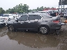 1HGCP2F35CA****** Reparables 2012 Honda Accord en Estado de Maryland