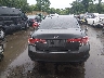 1HGCP2F35CA****** Destrozados 2012 Honda Accord