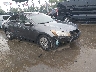 1HGCP2F35CA****** Salvamento y Destrozados 2012 Honda Accord en Baltimore