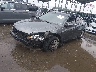 1HGCP2F35CA****** Usados y Reparables 2012 Honda Accord en Baltimore