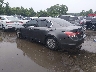 1HGCP2F35CA****** Salvamento y Reparables 2012 Honda Accord en Baltimore