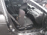 1HGCP2F35CA****** Usados y Reparables 2012 Honda Accord en Estado de Maryland