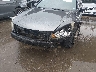1HGCP2F35CA****** Salvamento y Reparables 2012 Honda Accord en Estado de Maryland